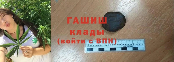 трава Бородино
