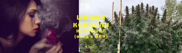 мескалин Бронницы