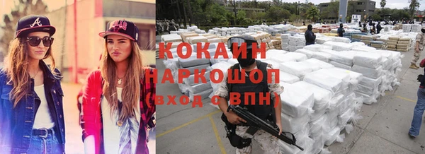 трава Бородино