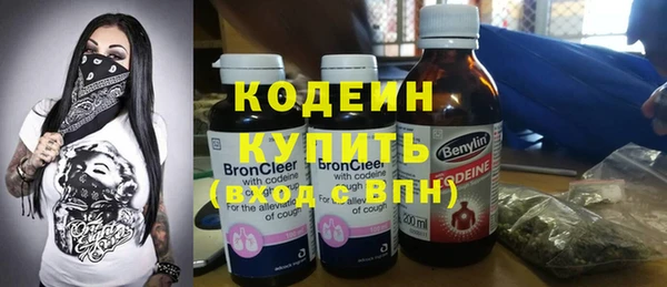 трава Бородино